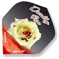 Bull's Paws Five Star 51817 - Dart Flights