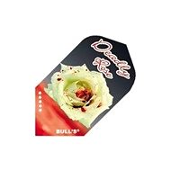 Bull's Paws Five Star 51857 - Dart Flights