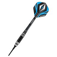 Winmau Black Diamond Darts - 20g - Darts