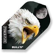 Bull's Paws Power Flite 50752 - Dart Flights