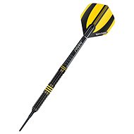 Winmau Darts Stratos - Style 1 - 22g - Darts