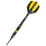 Winmau Darts Stratos - Style 2 - 20g - Darts