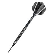Winmau Blackout darts - 20g - Darts