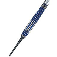 Winmau Darts Vanguard - Style 2 - 18g - Darts