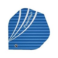Bull's Paws Power Flite 50744 - Dart Flights