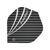 Bull's Paws Power Flite 50743 - Dart Flights