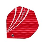 Bull's Paws Power Flite 50739 - Dart Flights