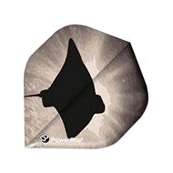 Bull's Paws Power Flite 50746 - Dart Flights