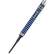 Winmau Vanguard Darts - Style 1 - 18g - Darts