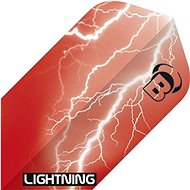 Bull's Paws Lightning 51251 - Dart Flights