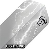 Bull's Paws Lightning 51253 - Dart Flights