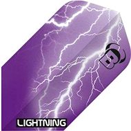 Bull's Paws Lightning 51255 - Dart Flights