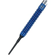 Winmau Darts Vanquish - 18g - Darts