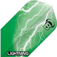 Bull's Paws Lightning 51257 - Dart Flights