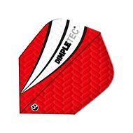 Bull's Paws Dimpletec 50207 - Dart Flights