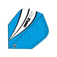 Bull's Paws Dimpletec 50208 - Dart Flights