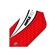 Bull's Paws Dimpletec 50264 - Dart Flights