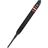 Winmau Pro-Line darts - 22g - Darts