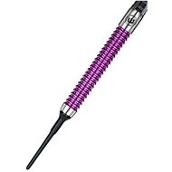Winmau Interstellar darts - 20g - Darts