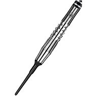 Winmau Sniper darts - 18g - Darts