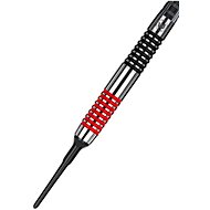 Winmau Darts Ton Machine - 20g - Darts