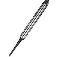 Winmau Foxfire darts - 20g - Darts