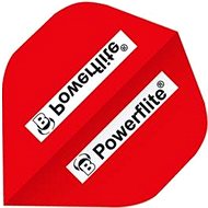 Bull's Paws Power Flite 50737 - Dart Flights