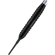 Winmau Apocalypse Darts - Style 3 - 20g - Darts