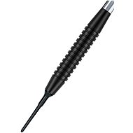 Winmau Apocalypse Darts - Style 2 - 20g - Darts