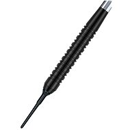 Winmau Apocalypse Darts - Style 1 - 20g - Darts
