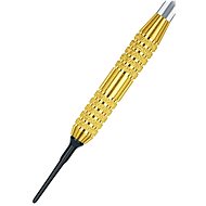 Winmau Arrows Neutron - Style 3 - 20g - Darts