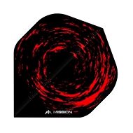 Mission Squadrons Nova - Red F2851 - Dart Flights