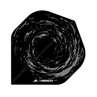 Mission Squadrons Nova - Grey F2856 - Dart Flights