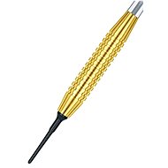 Winmau Arrows Neutron - Style 2 - 20g - Darts