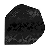Mission Squadrons Solo - Nero F1244 - Dart Flights