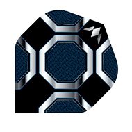 Mission Squadrons Solo - Kronos F1243 - Dart Flights