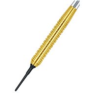 Winmau Neutron darts - Style 1 - 20g - Darts
