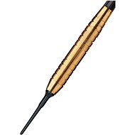 Winmau Darts Broadside - 18g - Darts