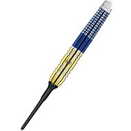 Winmau Darts Steve Beaton - 20g - Darts