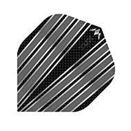 Mission Squadron Tux - Grey F2470 - Dart Flights