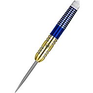 Winmau Darts Steve Beaton - 22g - Darts