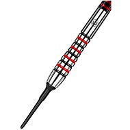 Winmau Darts Dennis Priestley - 18g - Darts