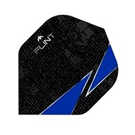 Mission Squadrons Flint - Blue F2090 - Dart Flights
