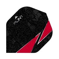 Mission Squadrons Flint - Red F2092 - Dart Flights