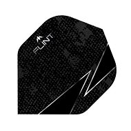 Mission Squadrons Flint - Black F2099 - Dart Flights