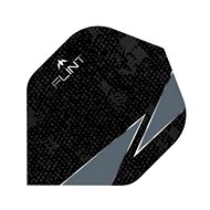 Mission Squadrons Flint - Grey F2094 - Dart Flights