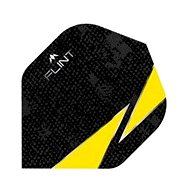 Mission Squadrons Flint - Yellow F2095 - Dart Flights