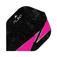 Mission Squadrons Flint - Pink F2096 - Dart Flights