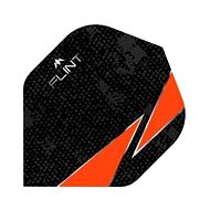 Mission Squadrons Flint - Orange F2098 - Dart Flights