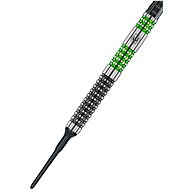Winmau Darts Daryl Gurney - 22g - Darts